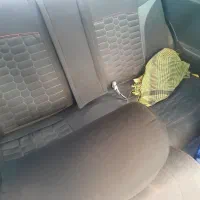 پژو ۴۰۵|خودرو کلاسیک|اقبالیه, |دیوار