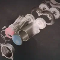 تدریس خصوصی تمامی دروس تخصصی رشته مهندسی مکانیک