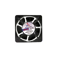 فن تابلویی 12*12 بلبرینگی اسمارتیج