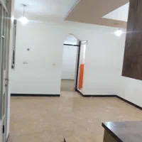 رهن آپارتمان 65متری جانبازان|اجارهٔ آپارتمان|اهواز, جانبازان|دیوار