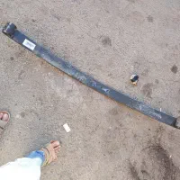 شاه فنر|قطعات یدکی و لوازم جانبی|قم, عمار یاسر|دیوار