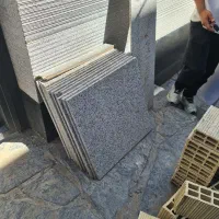 سنگ گرانیت