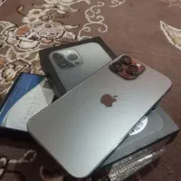 ایفون 13promax حافظه 256|موبایل|یاسوج, |دیوار