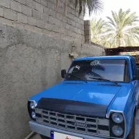 ماشین تمیز کم کار...