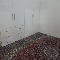 اجاره کوتاه مدت|اجارهٔ کوتاهمدت آپارتمان و سوئیت|مشهد, ابوذر|دیوار