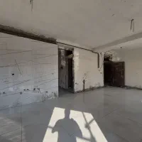 آپارتمان۹۱متری نوساز در دل کلاچای|فروش آپارتمان|کلاچای, |دیوار