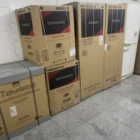 خرید///خرید و فروش دوو اسنوا پاکشوما اکبند همه جا