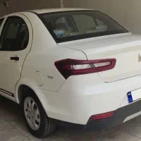 سهندS مدل ۱۴۰۳ بی رنگ