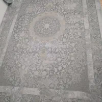 ۳ عدد فرشینه ۶ متری