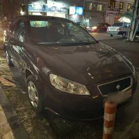 رانا «فروش فوری»