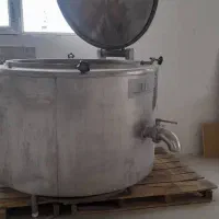 پلوپز صنعتی تیان