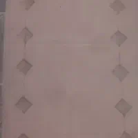 لباس دست دوز بلوچی|لباس|پشتکوه (سیستان و بلوچستان), |دیوار