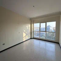 ۱۵۰متر ولنجک هشترودی