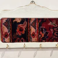 تابلو|تابلو، نقاشی، عکس|آران و بیدگل, |دیوار