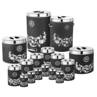 پاسماری اورانوس فقط ۲۳۰۰|ظروف نگهدارنده، پلاستیکی، یک‌بارمصرف|سبزوار, هویزه|دیوار