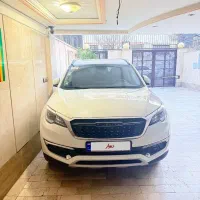 فیدلیتی پرایم ۱۴۰۳