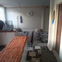 ۷۵متری رهن و اجاره