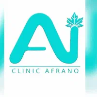 اجاره لاین لیزر وفشیال