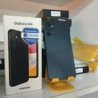 A14 سامسونگ درحدنو