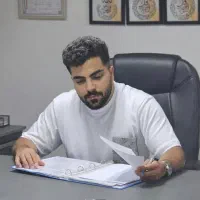 ترک اعتیاد به روش هربال تراپی