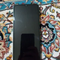 گوشی شیائومی ردمی A3