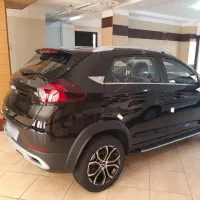 ایکس ۲۲پرو ۴۰۳|خودرو سواری و وانت|مشهد, سناباد|دیوار