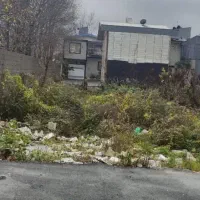 زمین-110متری-نسق