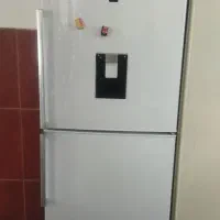 یخچال فریزر