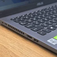 ایسوس ویووبوک Asus Vivobook R521J گرافیک ۲|رایانه همراه|مشهد, ارشاد|دیوار