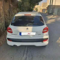 ۲۰۷ سقف فلز مدل 402 در حد صفر|خودرو سواری و وانت|یزد, |دیوار