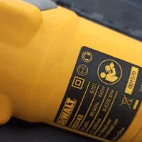 دریل بتن کن Dewalt مدل D25143K|ماشین‌آلات صنعتی|فردیس, داوری|دیوار