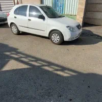 تیبا دو ۱۴۰۱