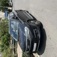 فروش خودرو