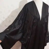 دوخت عبا|لباس|اهواز, معین زاده|دیوار