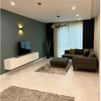 اجاره آپارتمان مبله روزانه تکخواب / پارت / غرب|اجارهٔ کوتاه‌مدت آپارتمان و سوئیت|تهران, دهکده المپیک|دیوار