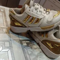 کفش بچه گانه