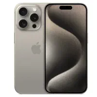 گوشی آیفن  15 پرومکس