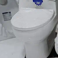 توالت فرنگی