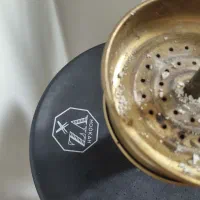 قلیون عربی|کافیشاپ و رستوران|محمدشهر, محمدشهر|دیوار