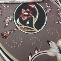 گلیم فرش|فرش|رامشیر, |دیوار