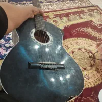 گیتار