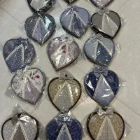 دستگیره خیلی شیک و با کیفیت