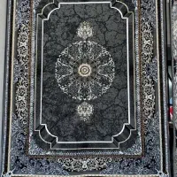 فرش۱۲متریقیمتموکت۷۷۰۰مرودشت