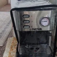 کاور وسیله|مبلمان خانگی و میز عسلی|آبدانان, |دیوار