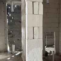 سنگ کار و کاشی کار