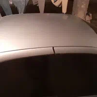 سمند lx|خودرو سواری و وانت|آستارا, |دیوار