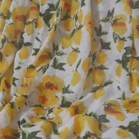 شش کراس کردی