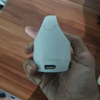 فروش اسپیکر اقتصادی برای ماشین و خانه|پخشکننده همراه|دزفول, |دیوار