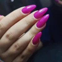 کلیه خدمات درسالن زیبایی ساریان(مرکز شهر)|خدمات آرایشگری و زیبایی|اهواز, نادری|دیوار