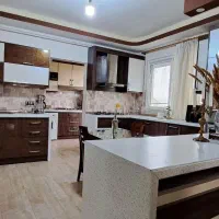 آپارتمان ۲۳۰متری منظریه کوچه نوبخت تکرار نشدنی|فروش آپارتمان|رشت, منظریه|دیوار